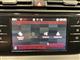 Billede af Citroën Grand C4 SpaceTourer 1,2 PureTech Iconic start/stop 130HK