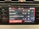 Billede af Citroën Grand C4 SpaceTourer 1,2 PureTech Iconic start/stop 130HK