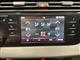 Billede af Citroën Grand C4 SpaceTourer 1,2 PureTech Iconic start/stop 130HK