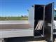 Billede af Ford Transit 350 L3H1 2,0 TDCI HDT Trend RWD 165HK Ladv./Chas. 10g Aut.