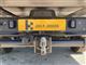 Billede af Ford Transit 350 L3H1 2,0 TDCI HDT Trend RWD 165HK Ladv./Chas. 10g Aut.