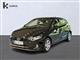 Billede af Hyundai i20 1,0 T-GDI Essential Komfort DCT 100HK 5d 7g Aut.