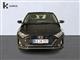Billede af Hyundai i20 1,0 T-GDI Essential Komfort DCT 100HK 5d 7g Aut.