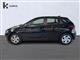 Billede af Hyundai i20 1,0 T-GDI Essential Komfort DCT 100HK 5d 7g Aut.