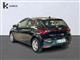 Billede af Hyundai i20 1,0 T-GDI Essential Komfort DCT 100HK 5d 7g Aut.
