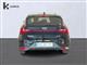 Billede af Hyundai i20 1,0 T-GDI Essential Komfort DCT 100HK 5d 7g Aut.
