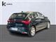 Billede af Hyundai i20 1,0 T-GDI Essential Komfort DCT 100HK 5d 7g Aut.