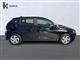 Billede af Hyundai i20 1,0 T-GDI Essential Komfort DCT 100HK 5d 7g Aut.