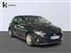Billede af Hyundai i20 1,0 T-GDI Essential Komfort DCT 100HK 5d 7g Aut.