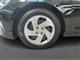 Billede af Hyundai i20 1,0 T-GDI Essential Komfort DCT 100HK 5d 7g Aut.