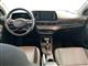 Billede af Hyundai i20 1,0 T-GDI Essential Komfort DCT 100HK 5d 7g Aut.