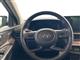 Billede af Hyundai i20 1,0 T-GDI Essential Komfort DCT 100HK 5d 7g Aut.