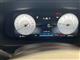 Billede af Hyundai i20 1,0 T-GDI Essential Komfort DCT 100HK 5d 7g Aut.