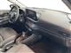 Billede af Hyundai i20 1,0 T-GDI Essential Komfort DCT 100HK 5d 7g Aut.