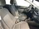 Billede af Hyundai i20 1,0 T-GDI Essential Komfort DCT 100HK 5d 7g Aut.