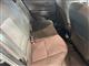 Billede af Hyundai i20 1,0 T-GDI Essential Komfort DCT 100HK 5d 7g Aut.
