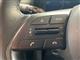 Billede af Hyundai i20 1,0 T-GDI Essential Komfort DCT 100HK 5d 7g Aut.