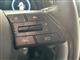 Billede af Hyundai i20 1,0 T-GDI Essential Komfort DCT 100HK 5d 7g Aut.
