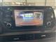 Billede af Hyundai i20 1,0 T-GDI Essential Komfort DCT 100HK 5d 7g Aut.