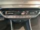 Billede af Hyundai i20 1,0 T-GDI Essential Komfort DCT 100HK 5d 7g Aut.