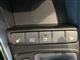 Billede af Hyundai i20 1,0 T-GDI Essential Komfort DCT 100HK 5d 7g Aut.