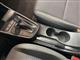 Billede af Hyundai i20 1,0 T-GDI Essential Komfort DCT 100HK 5d 7g Aut.