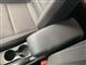 Billede af Hyundai i20 1,0 T-GDI Essential Komfort DCT 100HK 5d 7g Aut.
