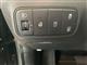 Billede af Hyundai i20 1,0 T-GDI Essential Komfort DCT 100HK 5d 7g Aut.