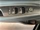 Billede af Hyundai i20 1,0 T-GDI Essential Komfort DCT 100HK 5d 7g Aut.