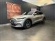 Billede af Ford Mustang Mach-E EL SR Premium AWD 269HK 5d Aut.