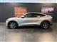 Billede af Ford Mustang Mach-E EL SR Premium AWD 269HK 5d Aut.