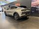 Billede af Ford Mustang Mach-E EL SR Premium AWD 269HK 5d Aut.