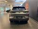 Billede af Ford Mustang Mach-E EL SR Premium AWD 269HK 5d Aut.