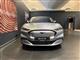 Billede af Ford Mustang Mach-E EL SR Premium AWD 269HK 5d Aut.