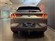 Billede af Ford Mustang Mach-E EL SR Premium AWD 269HK 5d Aut.