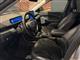 Billede af Ford Mustang Mach-E EL SR Premium AWD 269HK 5d Aut.