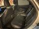 Billede af Ford Mustang Mach-E EL SR Premium AWD 269HK 5d Aut.