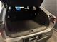 Billede af Ford Mustang Mach-E EL SR Premium AWD 269HK 5d Aut.
