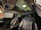 Billede af Ford Mustang Mach-E EL SR Premium AWD 269HK 5d Aut.