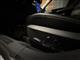 Billede af Ford Mustang Mach-E EL SR Premium AWD 269HK 5d Aut.