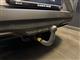 Billede af Ford Mustang Mach-E EL SR Premium AWD 269HK 5d Aut.
