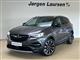 Billede af Opel Grandland X 1,6 PHEV  Plugin-hybrid Cosmo Prestige Pack 225HK 5d 8g Aut.