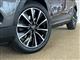 Billede af Opel Grandland X 1,6 PHEV  Plugin-hybrid Cosmo Prestige Pack 225HK 5d 8g Aut.