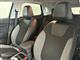 Billede af Opel Grandland X 1,6 PHEV  Plugin-hybrid Cosmo Prestige Pack 225HK 5d 8g Aut.