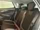 Billede af Opel Grandland X 1,6 PHEV  Plugin-hybrid Cosmo Prestige Pack 225HK 5d 8g Aut.