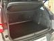 Billede af Opel Grandland X 1,6 PHEV  Plugin-hybrid Cosmo Prestige Pack 225HK 5d 8g Aut.