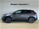 Billede af Opel Grandland X 1,6 PHEV  Plugin-hybrid Cosmo Prestige Pack 225HK 5d 8g Aut.