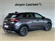 Billede af Opel Grandland X 1,6 PHEV  Plugin-hybrid Cosmo Prestige Pack 225HK 5d 8g Aut.