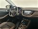 Billede af Opel Grandland X 1,6 PHEV  Plugin-hybrid Cosmo Prestige Pack 225HK 5d 8g Aut.