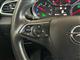 Billede af Opel Grandland X 1,6 PHEV  Plugin-hybrid Cosmo Prestige Pack 225HK 5d 8g Aut.